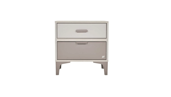 Hera Nightstand 