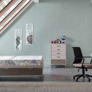 Hera Young Room Hera Young Room