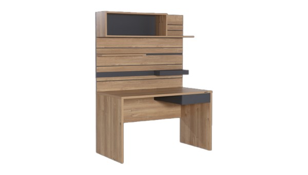 Lauren Study DesK Lauren Study DesK