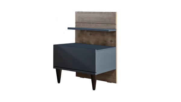 Lauren Nightstand Lauren Nightstand