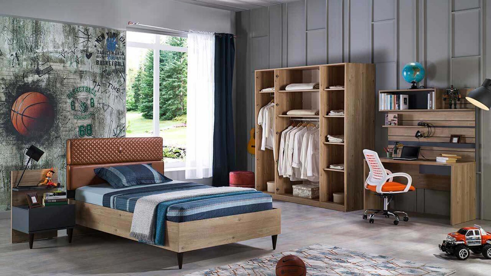 Lauren Young Room Lauren Young Room