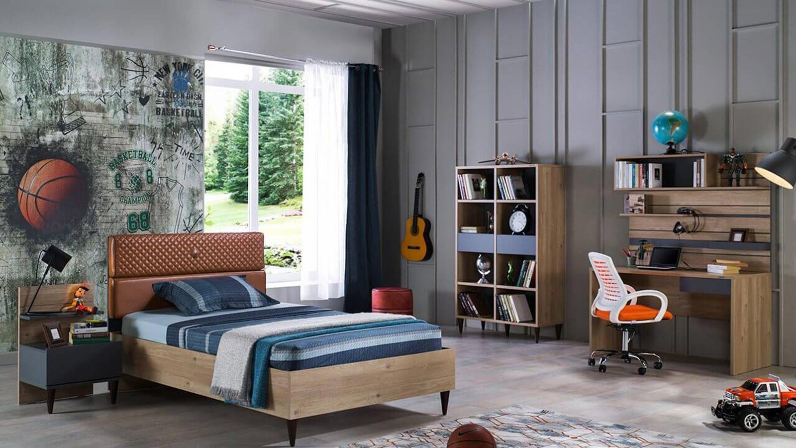 Lauren Young Room Lauren Young Room