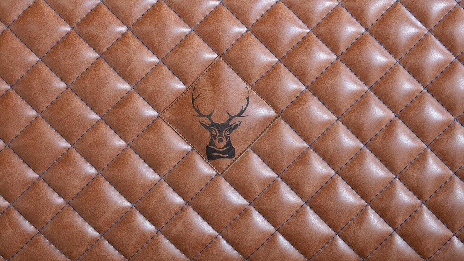 Lauren Young Room Lauren Young Room