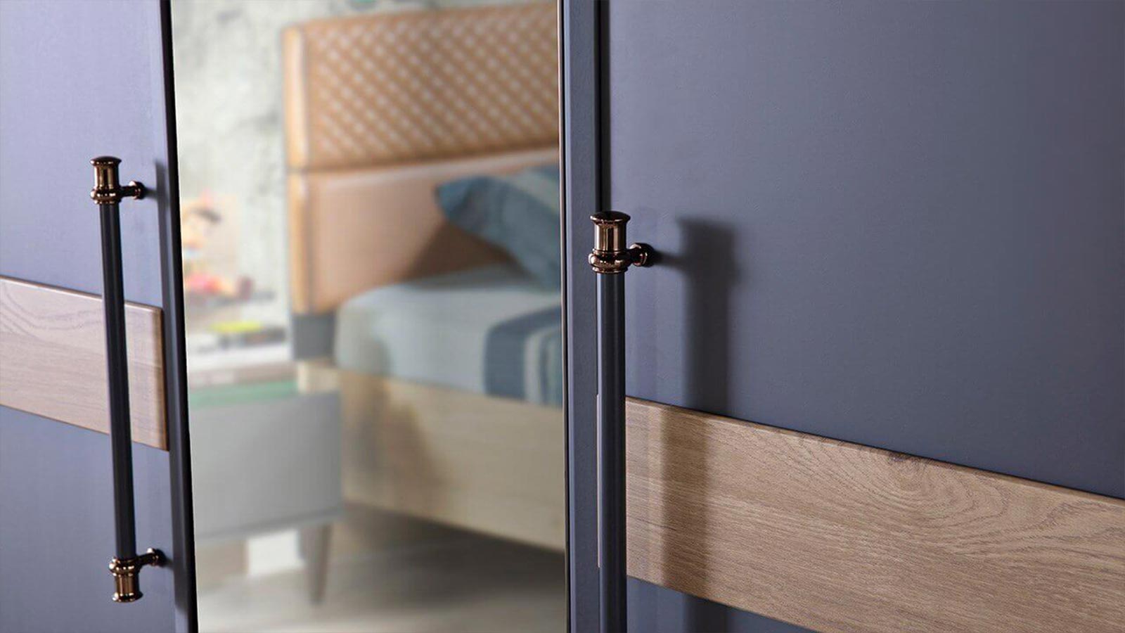 Lauren Young Room Lauren Young Room