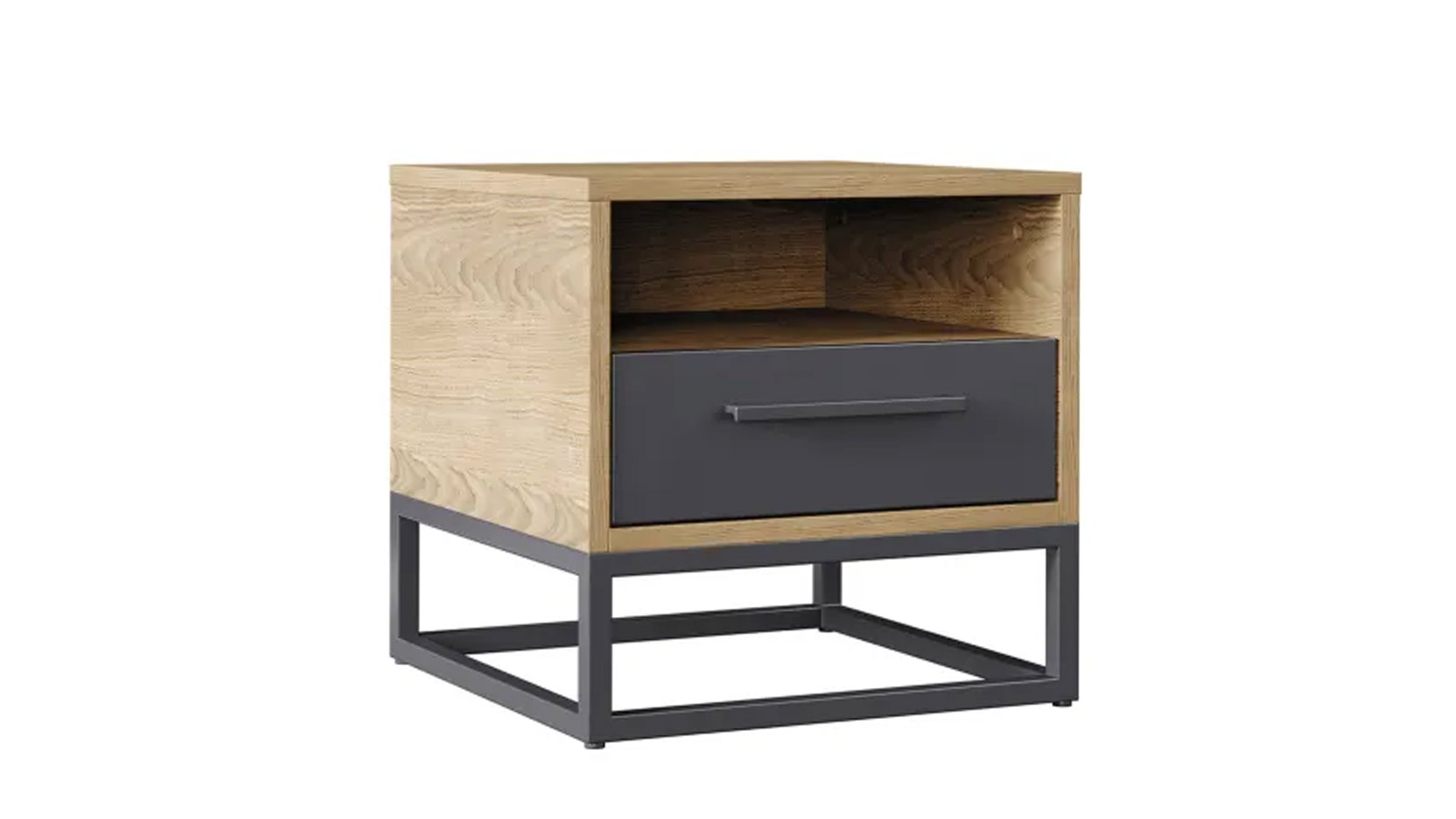 Legend Young Room Legend Young Room