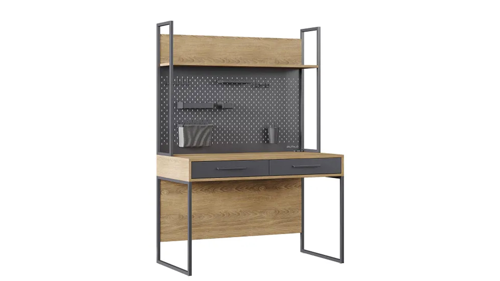 Legend Young Room Legend Young Room