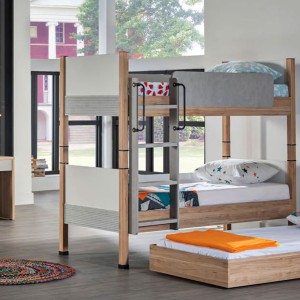 Lena Bunkbed