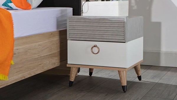 Lena Young Room Lena Young Room