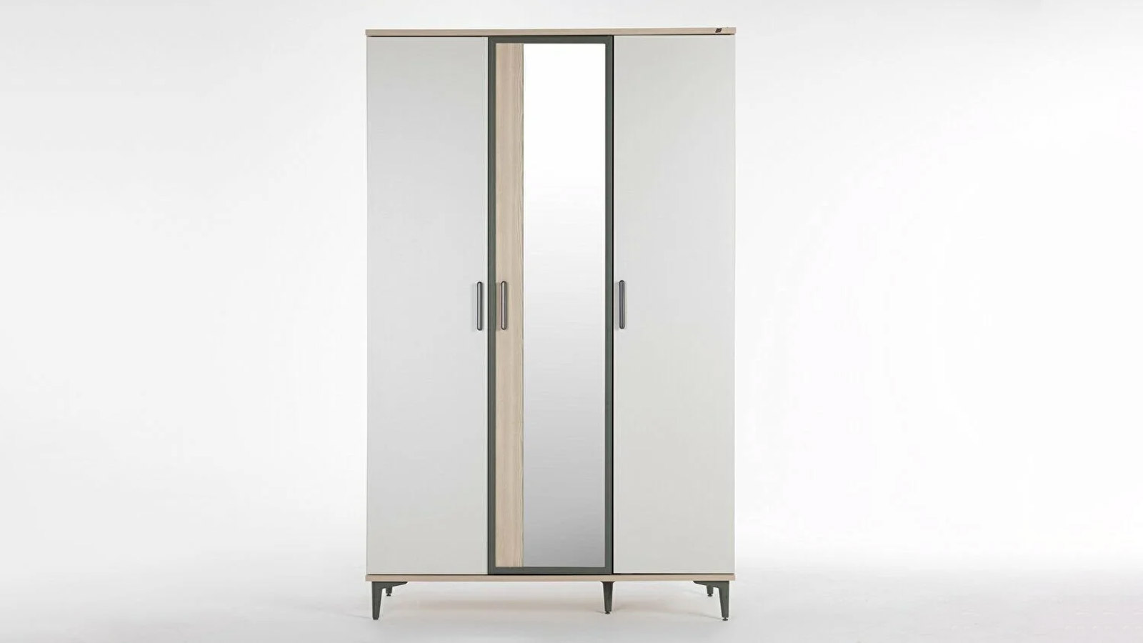 Leo Young Room Leo Young Room