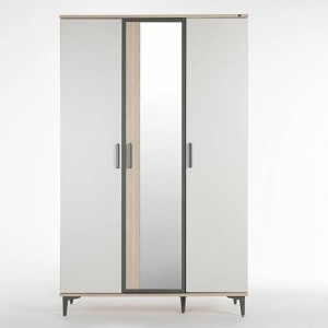 Leo Young Room Leo Young Room