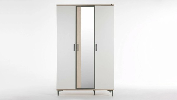 Leo Young Room Leo Young Room