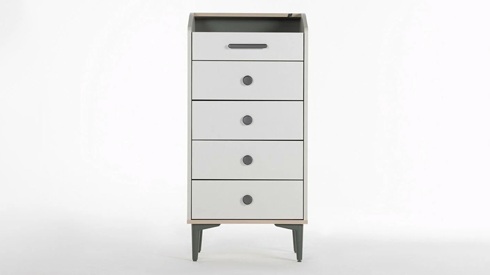 Leo Young Room Leo Young Room