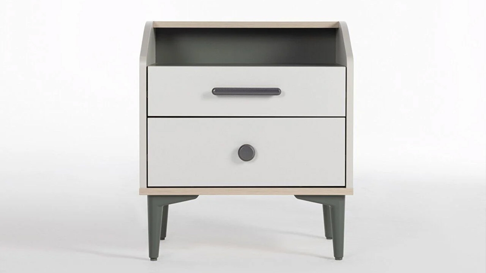 Leo Young Room Leo Young Room