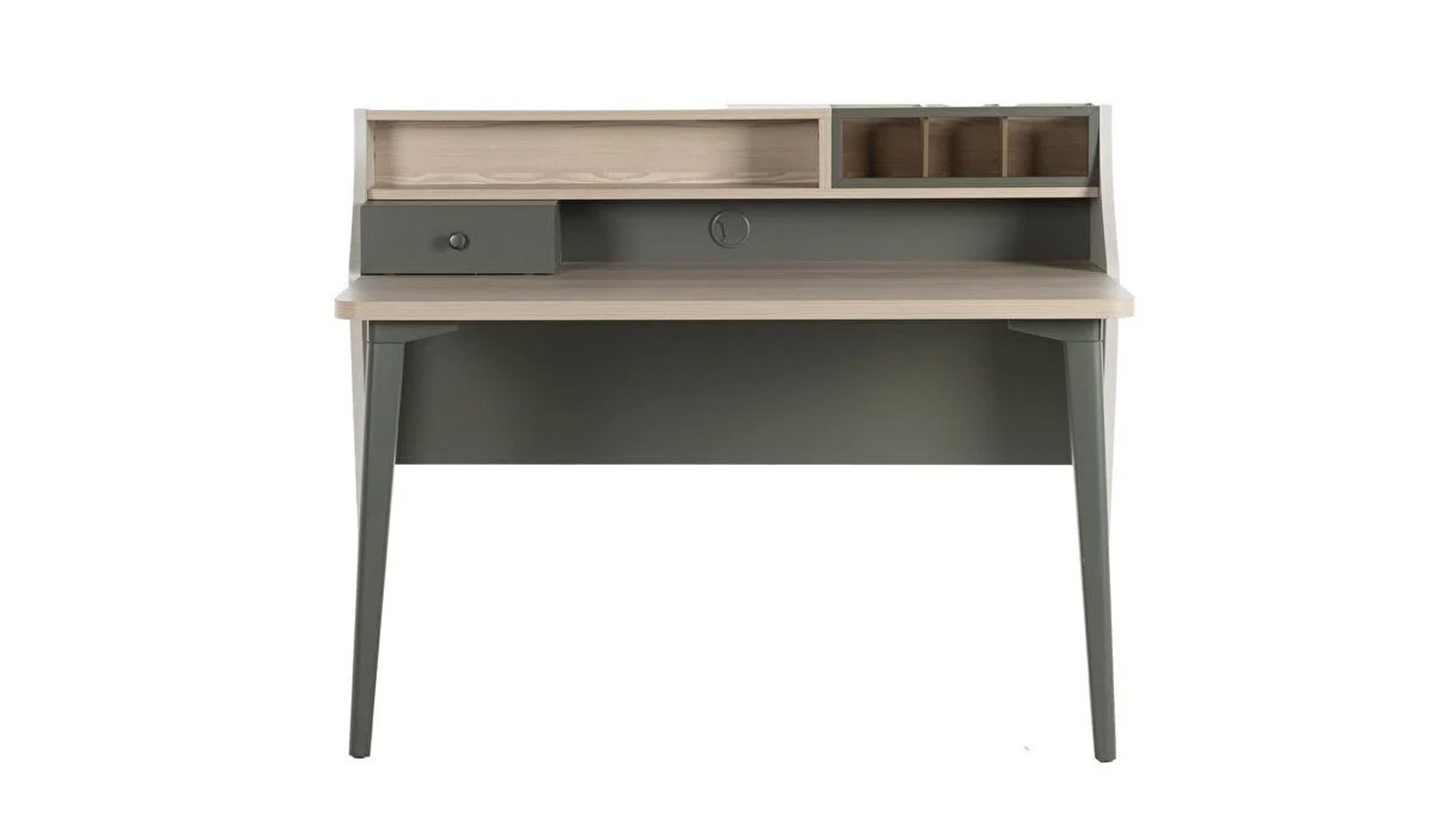 Leo Young Room Leo Young Room