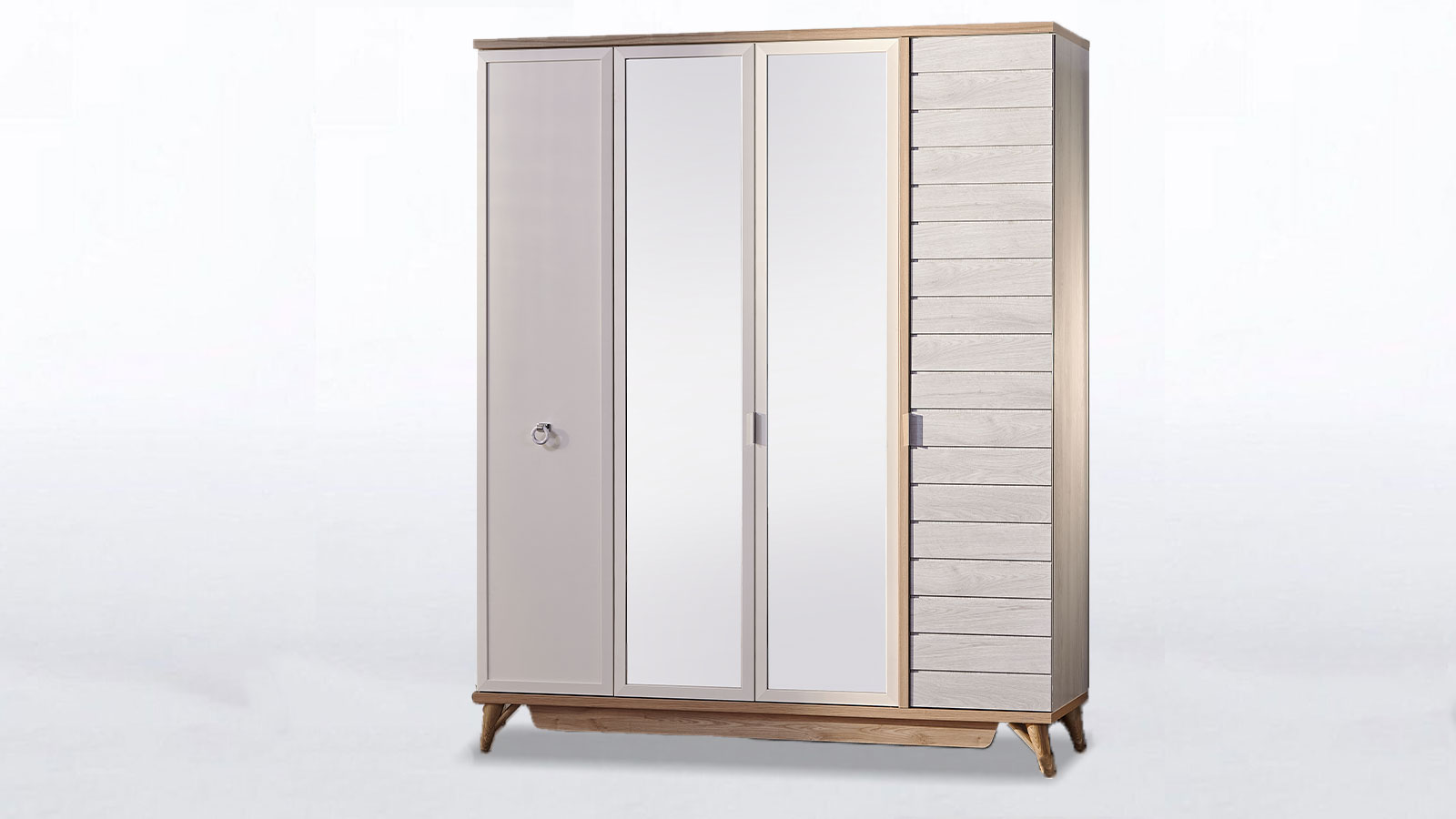 Mavenna Young Room Mavenna Young Room