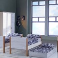 Mavenna Bunkbed Mavenna Bunkbed