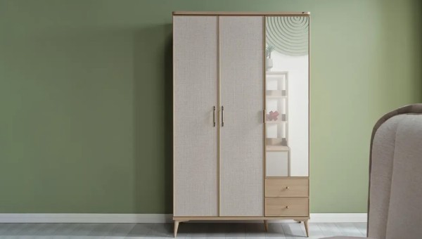 Mitra Young Room Mitra Young Room