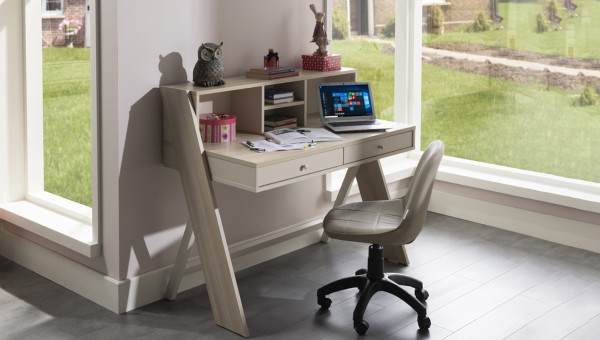 Molly Young Room Molly Young Room