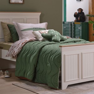 Monte Bed 120