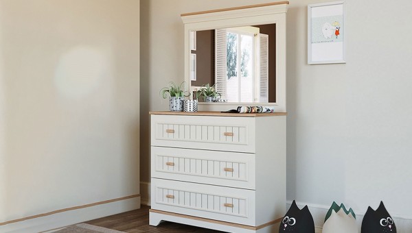 Monte Young Room Monte Young Room