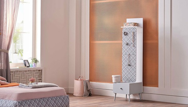 Selina Young Room Selina Young Room