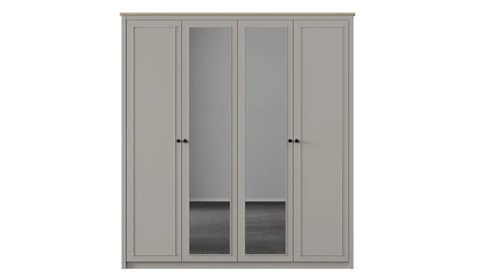 Sento Young Room Sento Young Room