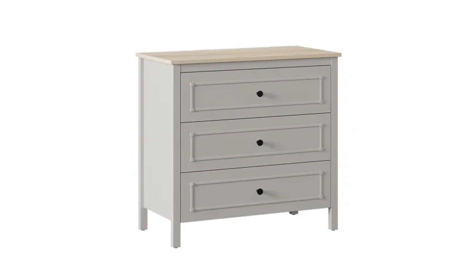 Sento Young Room Sento Young Room