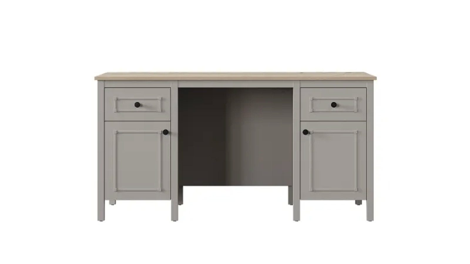 Sento Young Room Sento Young Room