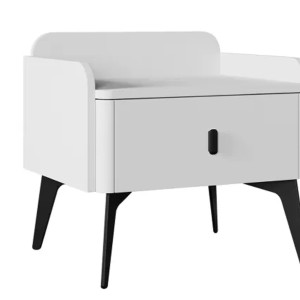 Vena Young Room Vena Young Room