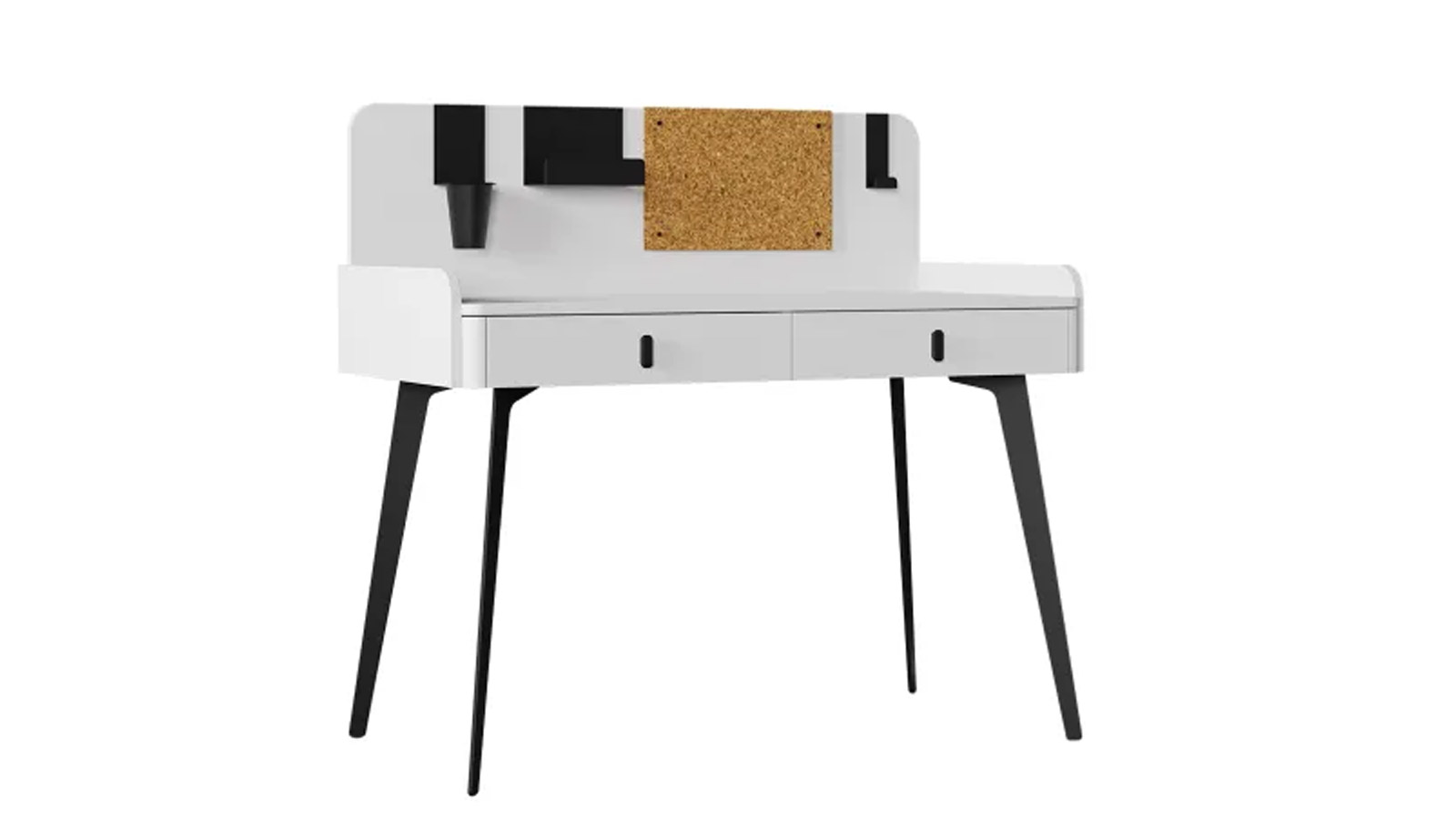 Vena Young Room Vena Young Room