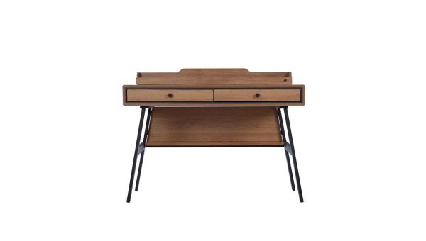 Vista Study Desk Vista Study Desk