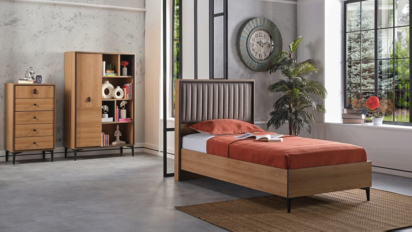 Vista Young Room Vista Young Room