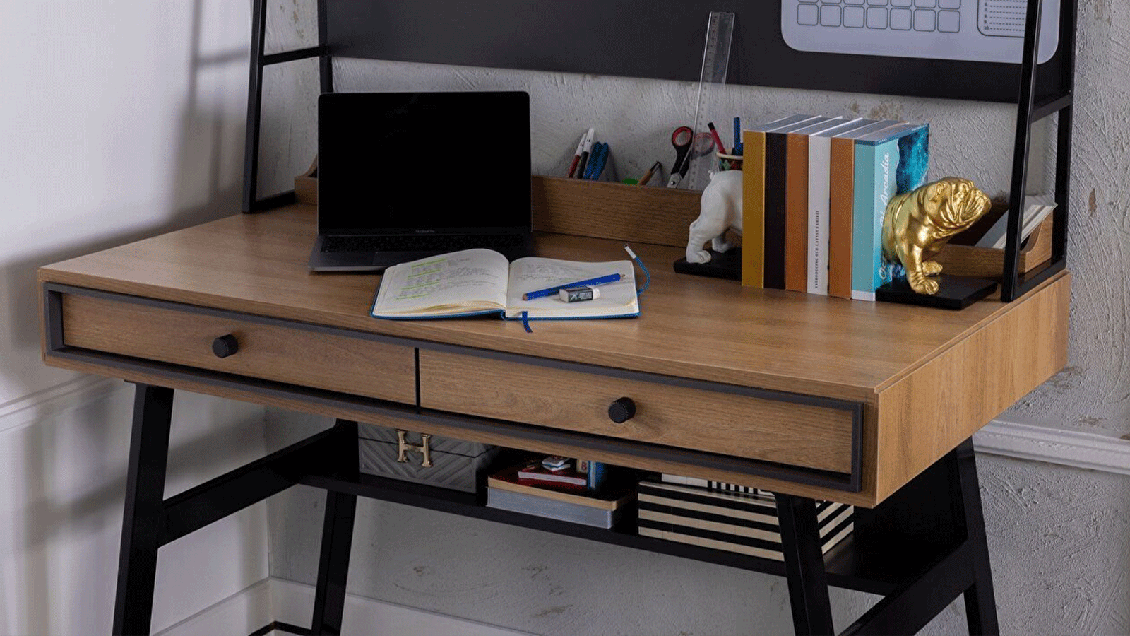 Vista Young Room Vista Young Room