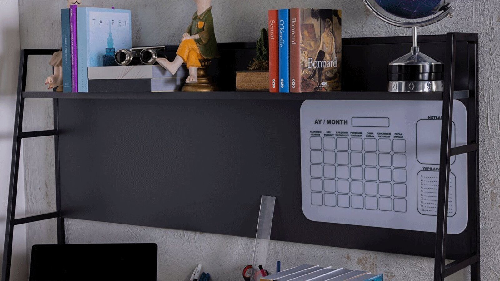 Vista Young Room Vista Young Room