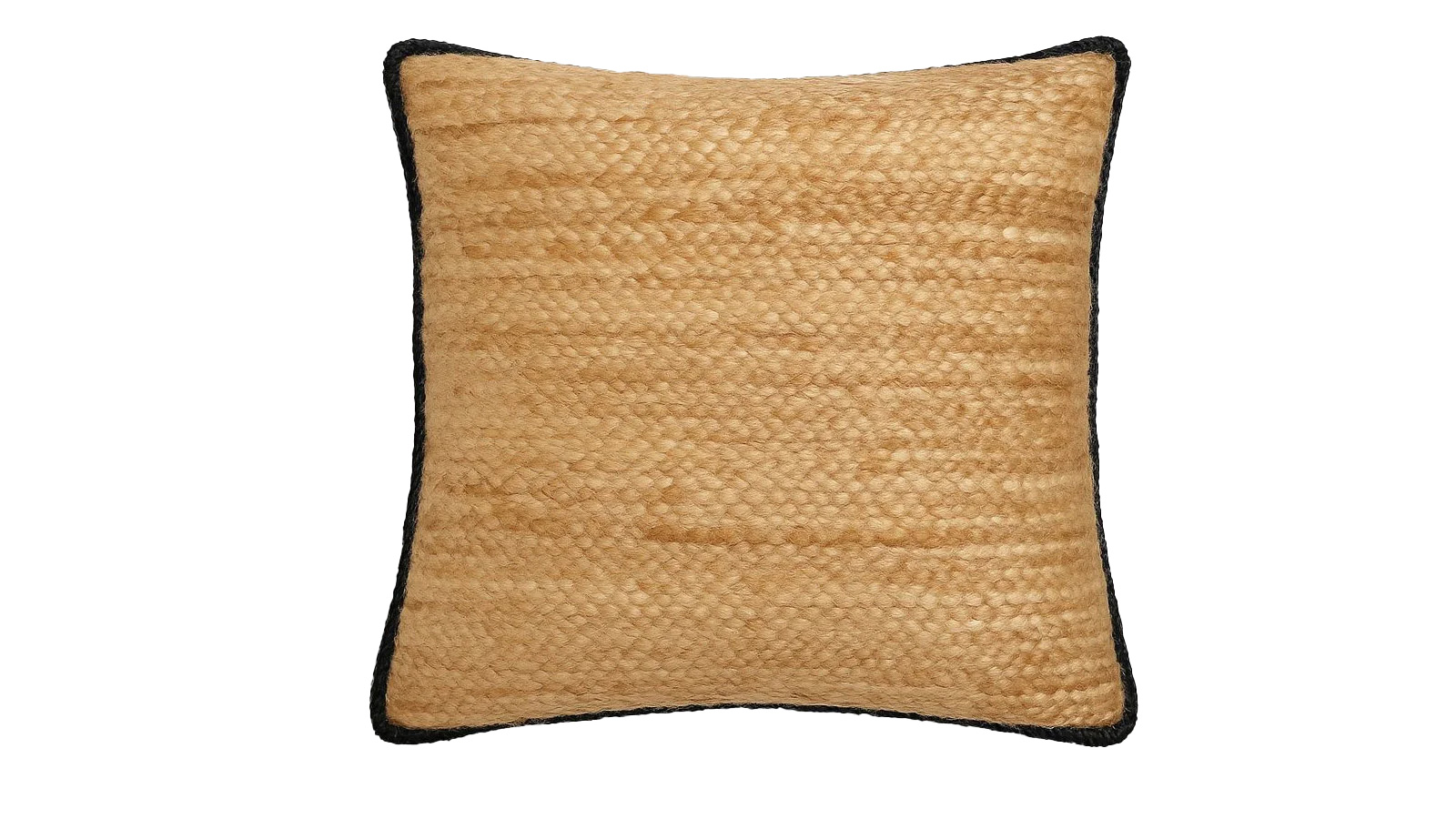 Cushion 246 Cushion 246