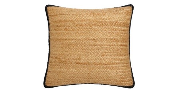 Cushion 246