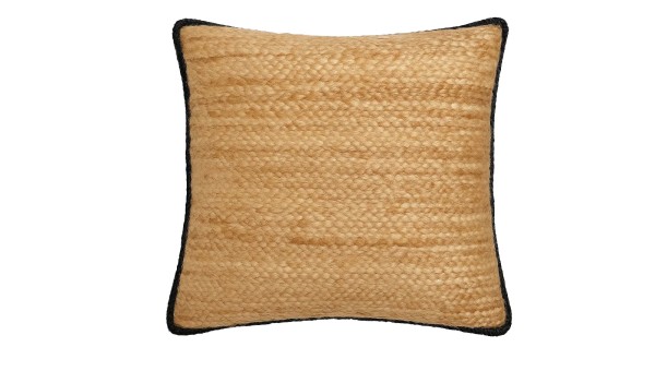 Cushion 246
