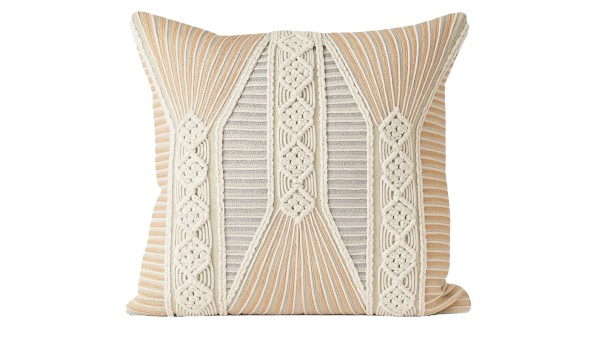 Cushion 257
