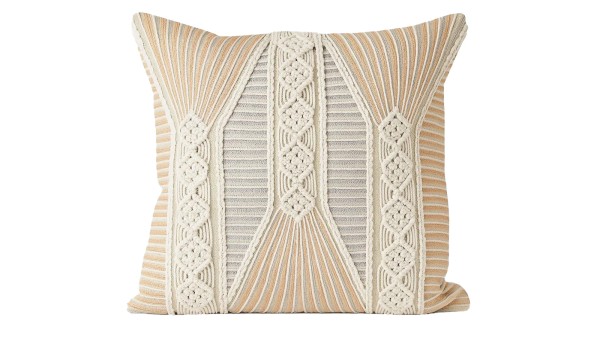 Cushion 257