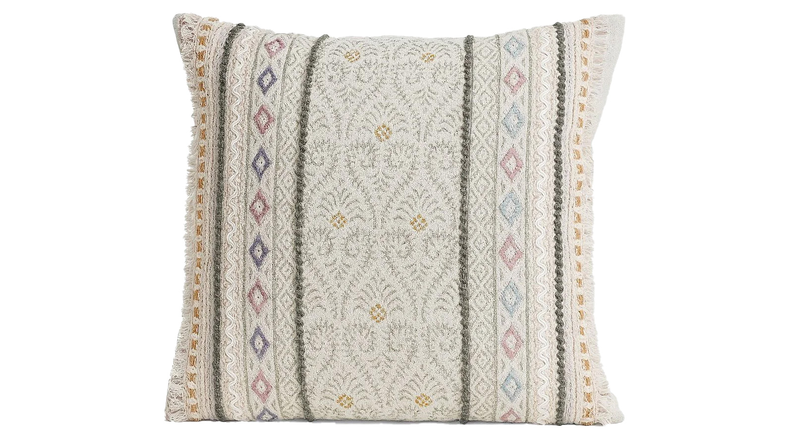 Cushion 282
