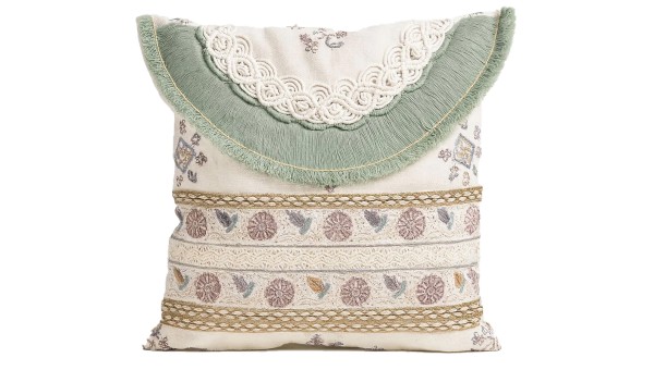 Cushion 284