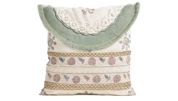 Cushion 284