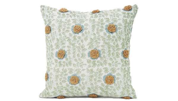 Cushion 287