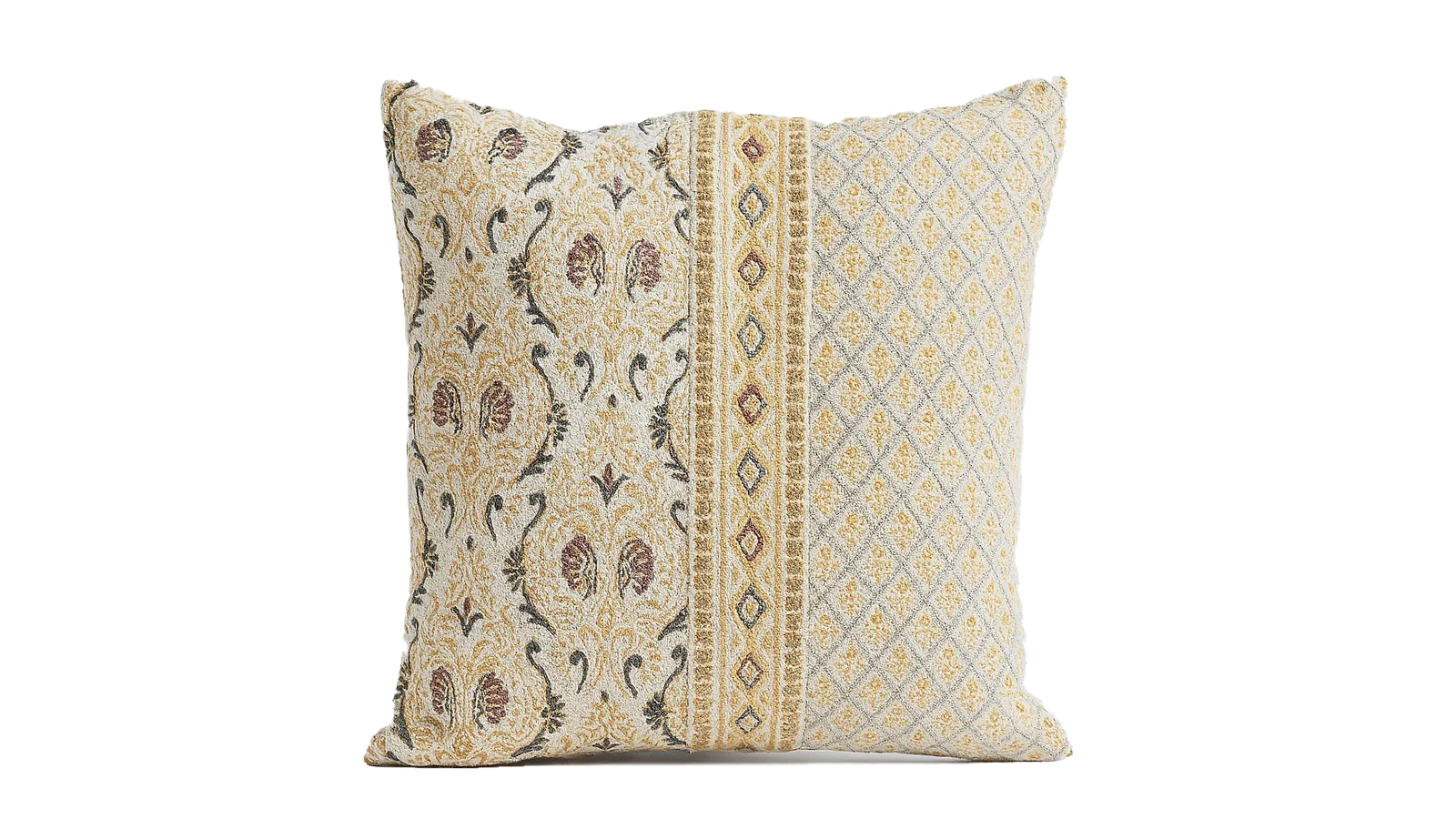 Cushion 289