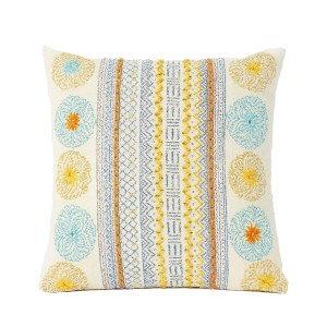 Cushion 290