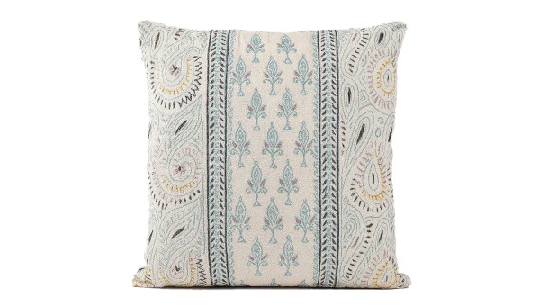 Cushion 291