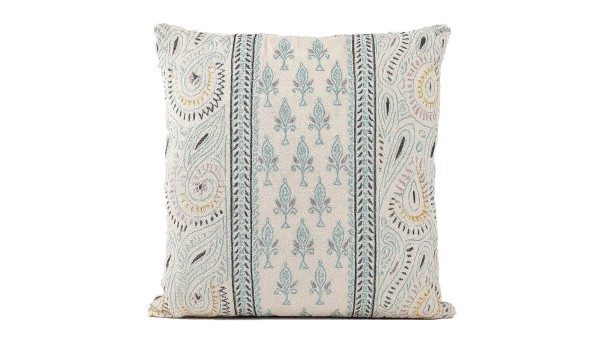 Cushion 291
