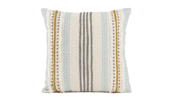 Cushion 293