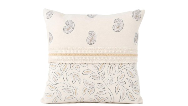 Cushion 294