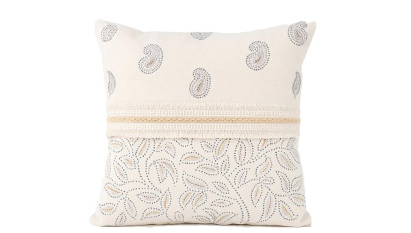 Cushion 294